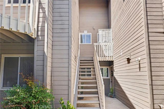 12562 Dale Street 59, Garden Grove, CA 92841