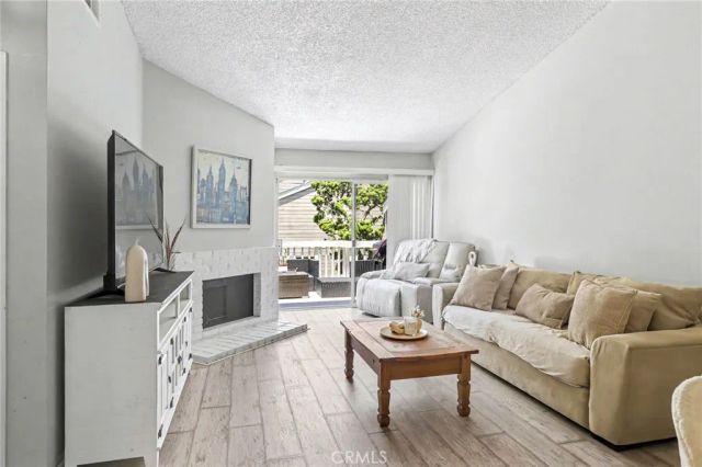 12562 Dale Street 59, Garden Grove, CA 92841