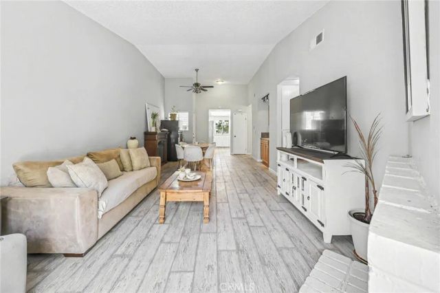 12562 Dale Street 59, Garden Grove, CA 92841