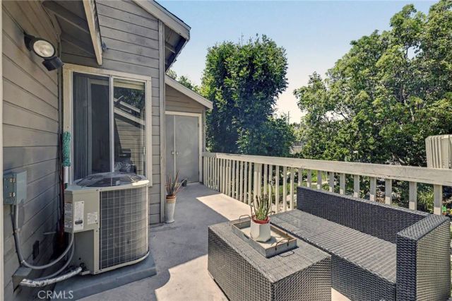 12562 Dale Street 59, Garden Grove, CA 92841