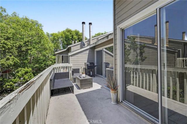 12562 Dale Street 59, Garden Grove, CA 92841