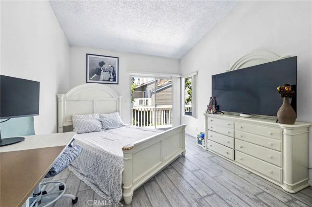 12562 Dale Street 59, Garden Grove, CA 92841