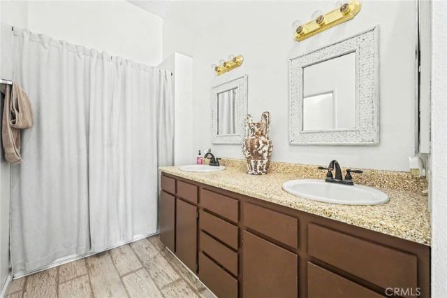 12562 Dale Street 59, Garden Grove, CA 92841