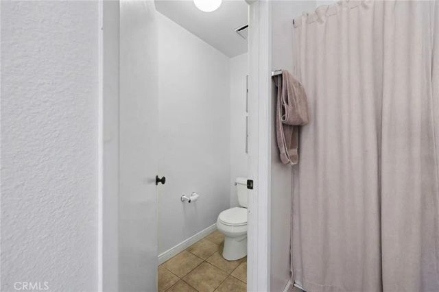 12562 Dale Street 59, Garden Grove, CA 92841