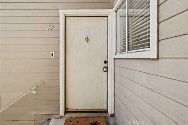 12562 Dale Street 59, Garden Grove, CA 92841