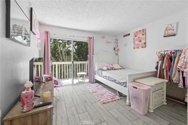12562 Dale Street 59, Garden Grove, CA 92841