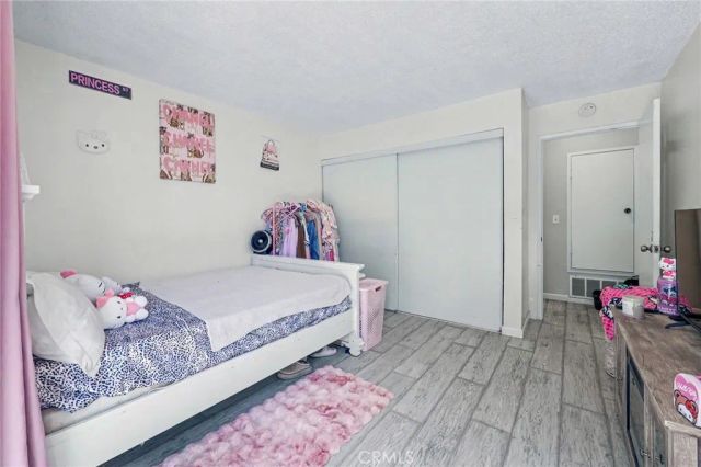 12562 Dale Street 59, Garden Grove, CA 92841