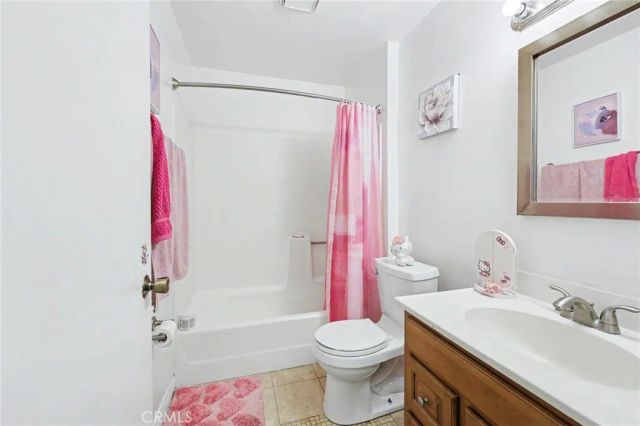 12562 Dale Street 59, Garden Grove, CA 92841