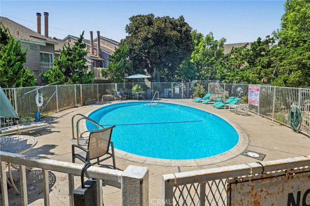 12562 Dale Street 59, Garden Grove, CA 92841