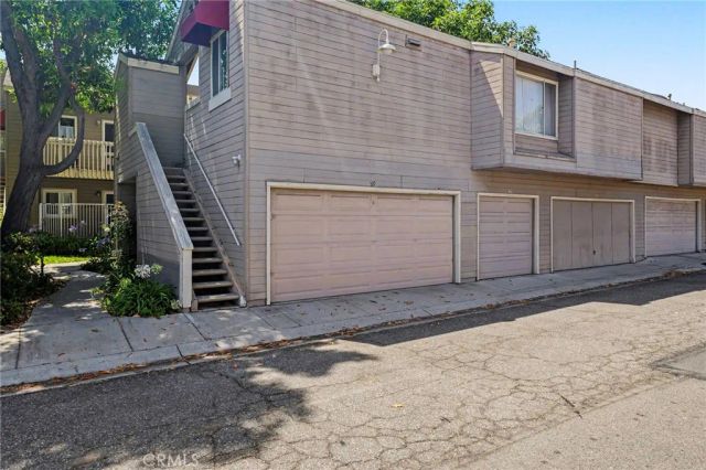 12562 Dale Street 59, Garden Grove, CA 92841