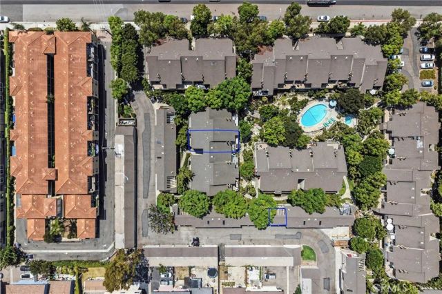 12562 Dale Street 59, Garden Grove, CA 92841