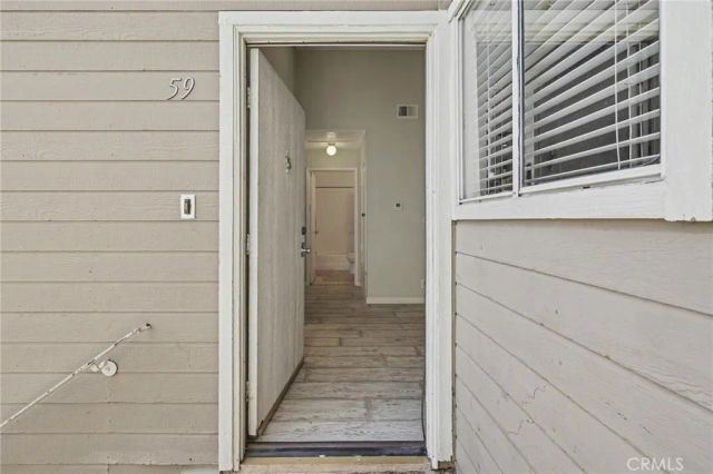 12562 Dale Street 59, Garden Grove, CA 92841
