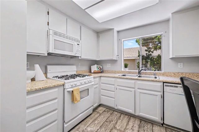 12562 Dale Street 59, Garden Grove, CA 92841