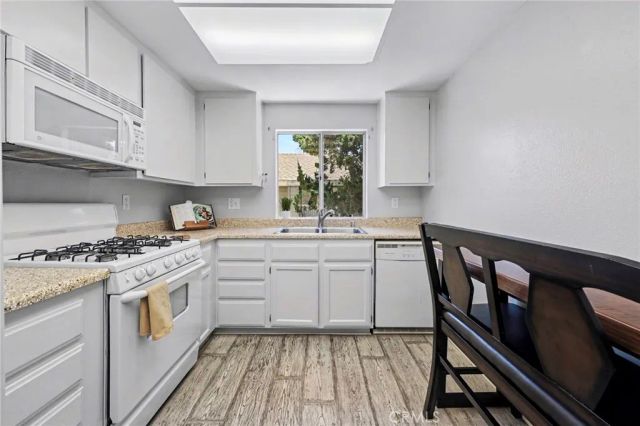 12562 Dale Street 59, Garden Grove, CA 92841