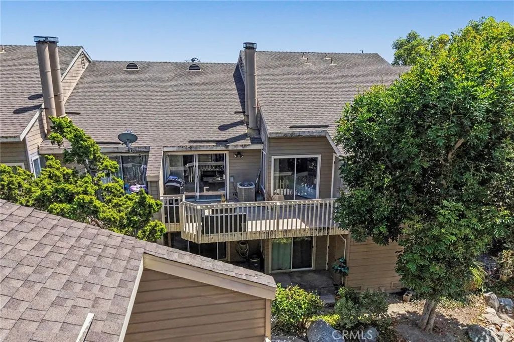 12562 Dale Street 59, Garden Grove, CA 92841