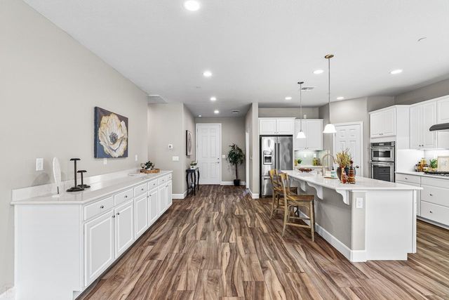 1324 Chestnut Hill Dr, Manteca, CA 95336