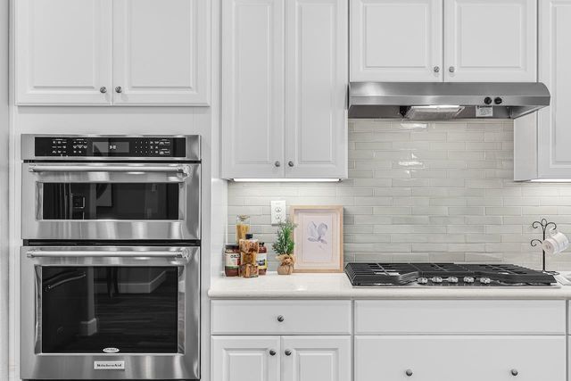 1324 Chestnut Hill Dr, Manteca, CA 95336