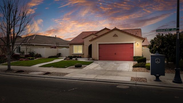 1324 Chestnut Hill Dr, Manteca, CA 95336