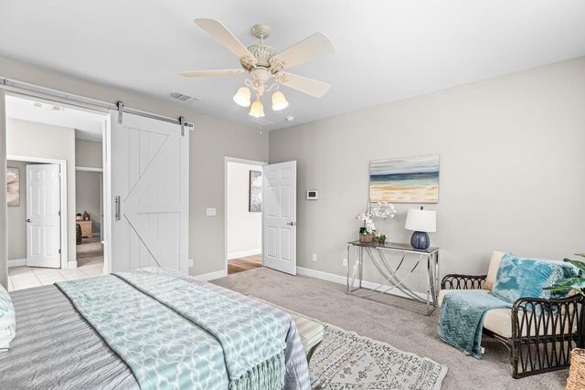 1324 Chestnut Hill Dr, Manteca, CA 95336