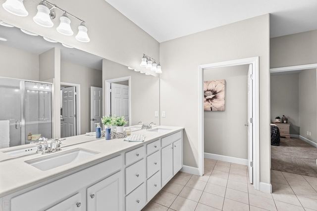 1324 Chestnut Hill Dr, Manteca, CA 95336