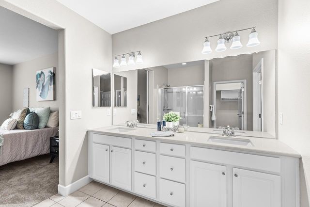 1324 Chestnut Hill Dr, Manteca, CA 95336