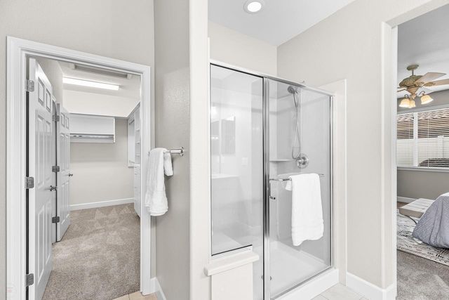 1324 Chestnut Hill Dr, Manteca, CA 95336