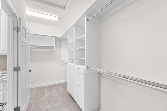 1324 Chestnut Hill Dr, Manteca, CA 95336