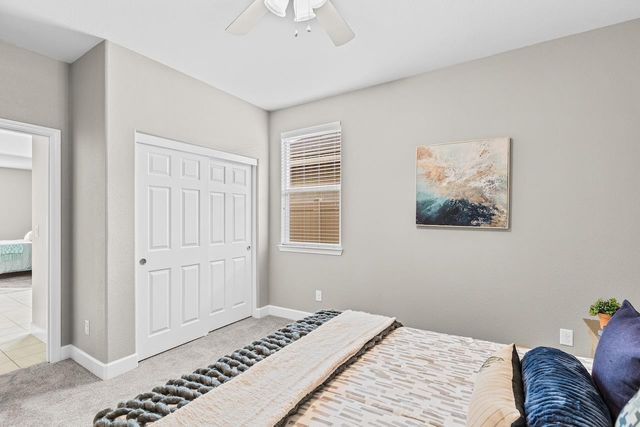 1324 Chestnut Hill Dr, Manteca, CA 95336