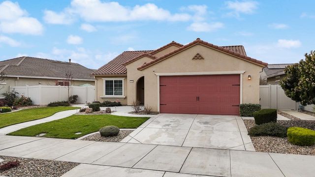 1324 Chestnut Hill Dr, Manteca, CA 95336