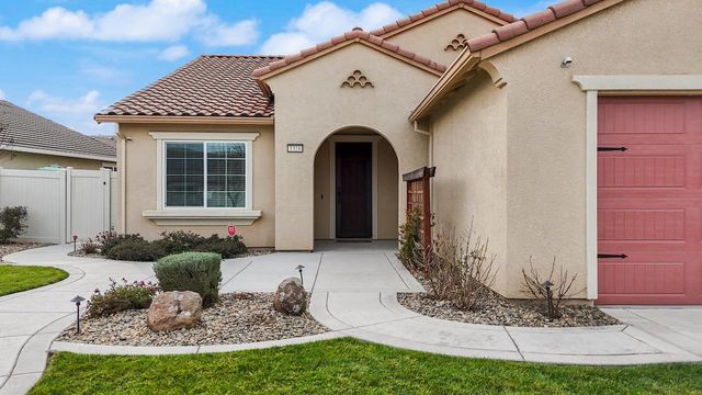 1324 Chestnut Hill Dr, Manteca, CA 95336