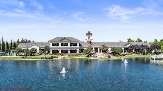 1324 Chestnut Hill Dr, Manteca, CA 95336