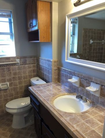 901 Downing Street, Forney, TX 75126