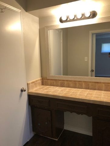 901 Downing Street, Forney, TX 75126