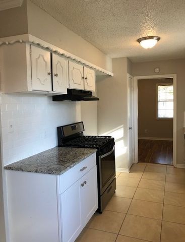 901 Downing Street, Forney, TX 75126