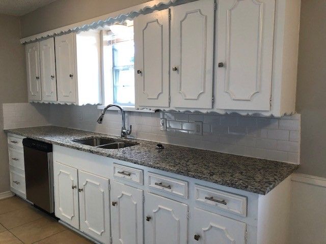 901 Downing Street, Forney, TX 75126