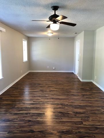 901 Downing Street, Forney, TX 75126