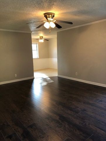 901 Downing Street, Forney, TX 75126