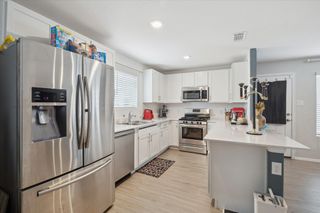 22014 Birchwood River Trail, New Caney, TX 77357