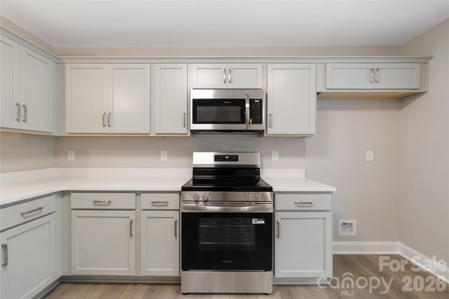 1007 Sioux Street, Monroe, NC 28110