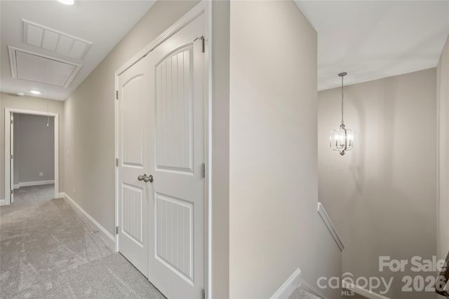 1007 Sioux Street, Monroe, NC 28110