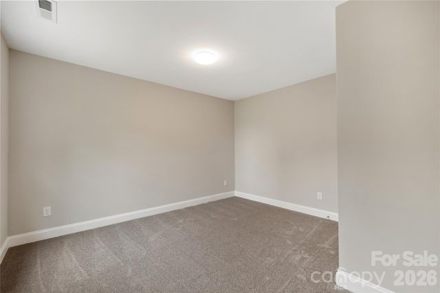 1007 Sioux Street, Monroe, NC 28110