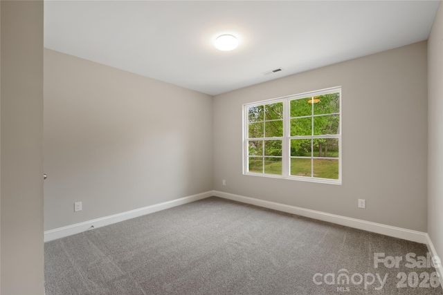 1007 Sioux Street, Monroe, NC 28110