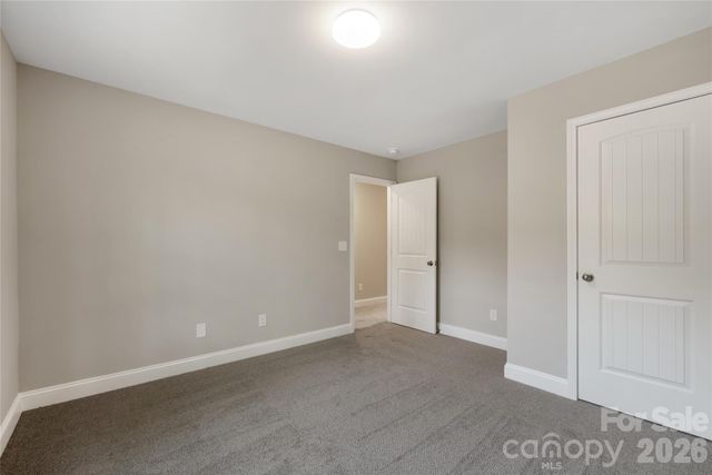 1007 Sioux Street, Monroe, NC 28110