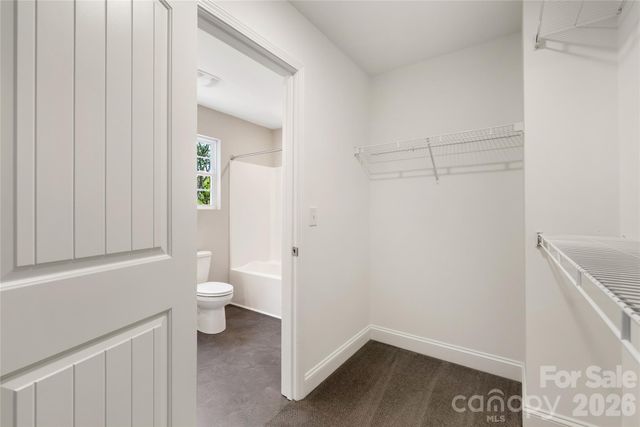 1007 Sioux Street, Monroe, NC 28110