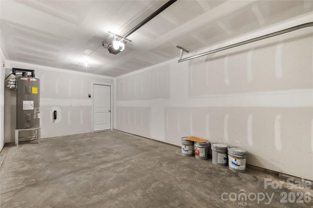 1007 Sioux Street, Monroe, NC 28110