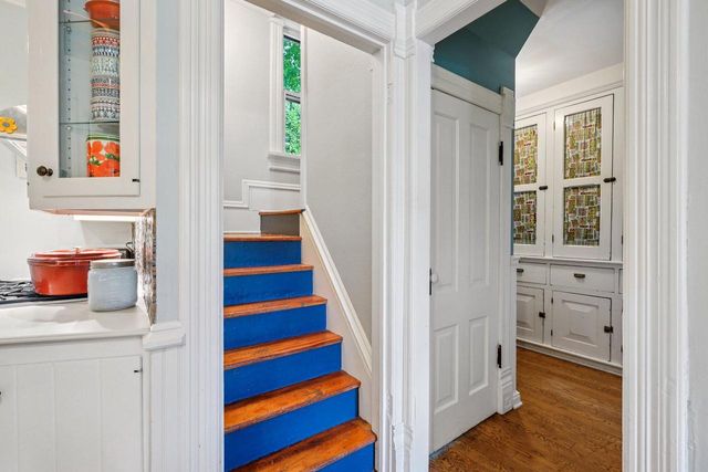 204 E Court STREET, Elkhorn, WI 53121