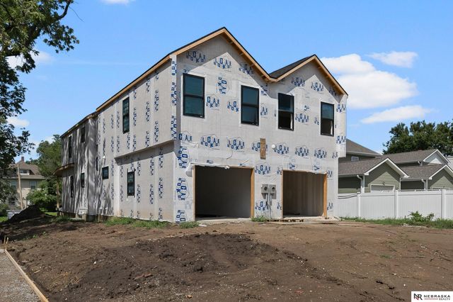 2503 R Street, Lincoln, NE 68503