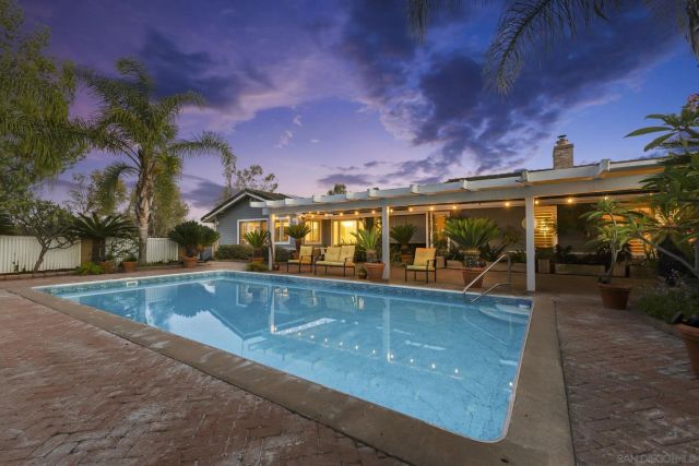 13764 McNally Rd, Valley Center,, CA 92082