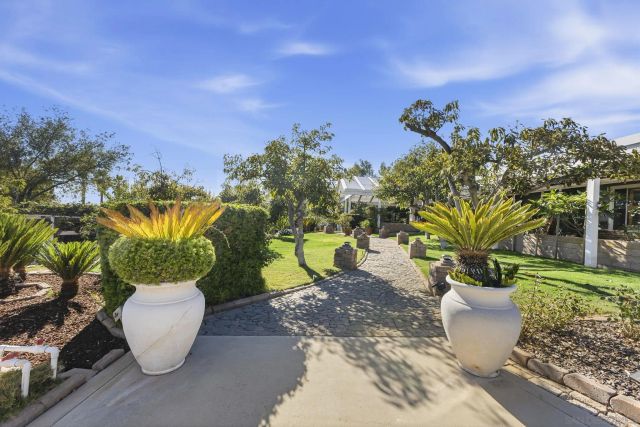 13764 McNally Rd, Valley Center,, CA 92082
