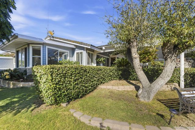 13764 McNally Rd, Valley Center,, CA 92082